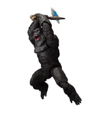 2025年最新】モンスターアーツモンスターxの人気アイテム - メルカリ