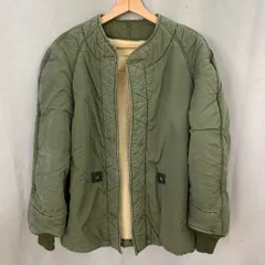 2025年最新】usaf キャトルジャケットの人気アイテム - メルカリ