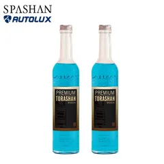 2025年最新】トラシャン スパシャンの人気アイテム - メルカリ