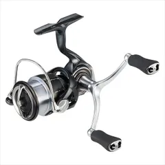 最高傑作　新品　未使用　24 LUVIAS LT2500S 楽天市場】ルビアス 2500sの通販