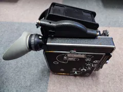 2025年最新】bolex h16の人気アイテム - メルカリ