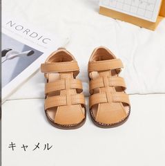 Item thumbnail for item f4817f01-8d2d-4ba1-91ec-3fb21f26d5f0