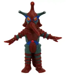 ドドンゴ　ブルマァク　ソフビ　スタンダード　ウルトラマン　佐川80サイズ発送 2025年最新】ドドンゴ ソフビの人気アイテム - メルカリ