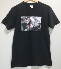 2024年最新】Supreme ANTIHERO ICE Teeの人気アイテム - メルカリ