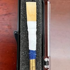 Item thumbnail for item 58840dbb-1664-46e5-b863-556e0dbec6d7