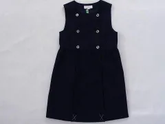 2025年最新】クチュールファミリアの人気アイテム - メルカリ