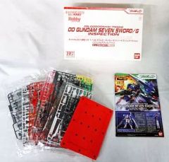 MG デスティニー•フオースインパルス•1/100レジェンド3体セット - メルカリ