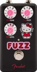 2025年最新】HeLLo kitty fuzzの人気アイテム - メルカリ