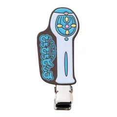 2026年最新】イーピッチマイクの人気アイテム - メルカリ