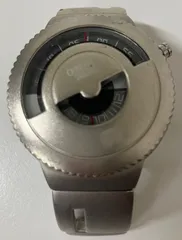 2025年最新】seahopeの人気アイテム - メルカリ