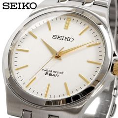 新品 未使用 時計 セイコー SEIKO 腕時計 人気 ウォッチ セイコーセレクション クォーツ ビジネス カジュアル メンズ SCXP025