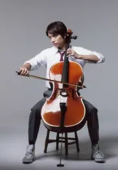 ヤマキ QUOカード 山崎育三郎(使用済み) ヤマキ QUOカード 山崎育三郎(使用済み) 2025年最新】山崎育三郎の人気