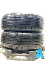 送料込み185/60r15BRIDGESTONE エコピア　4本セットバリ山 送料込み185/60r15BRIDGESTONE エコピア 4本セットバリ山 BRIDGESTONE