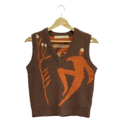 新品タグ付き LEINWANDE ラインヴァンド　オーガンジーブラウス 新品タグ付き LEINWANDE ラインヴァンド オーガンジーブラウス