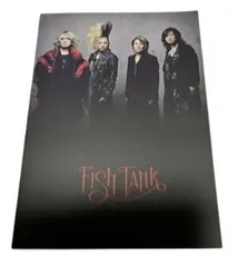 2025年最新】buck-tick 会報の人気アイテム - メルカリ