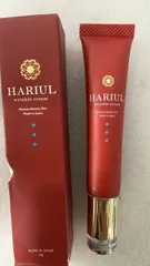 2025年最新】ハリウルHARIULシワ改善クリームの人気アイテム - メルカリ