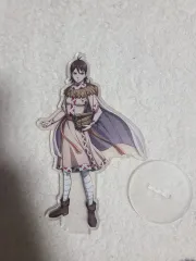 2025年最新】クッキーランキングダムの人気アイテム - メルカリ