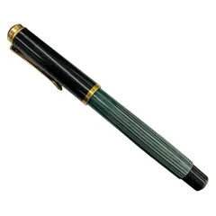 希少ペリカン万年筆(⚠️メルカリ以外の他サイト