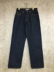 2025年最新】stussy big ol' jean 30の人気アイテム - メルカリ 2025年最新】stussy big ol' jean 30の人気アイテム - メルカリ