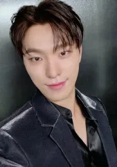 【中古】コレクションカード(男性) 104：SEVENTEEN/ディノ(DINO)/「SEVENTEEN [RIGHT HERE] WORLD TOUR IN JAPAN」ランダムフォトカード
