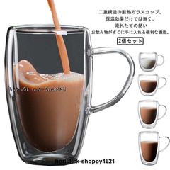 Item thumbnail for item e418365a-1b87-40d1-9f02-90773e8d2dfb