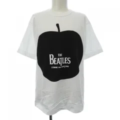 コムデギャルソン COMME des GARCONS Tシャツのサムネイル