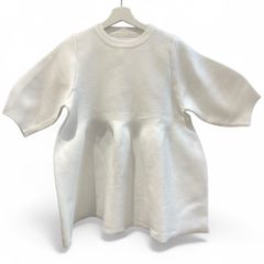 Item thumbnail for item dc8ec181-7b96-408c-8946-2c6e524fa91f