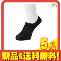 Item thumbnail for item c289c100-1647-4a32-928a-458438b3cfda