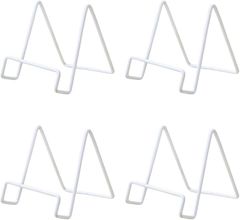 Item thumbnail for item 844aaca9-edf6-4edf-9a12-6169cd58b424