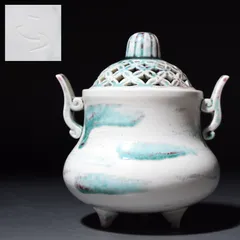 2025年最新】三足香炉の人気アイテム - メルカリ