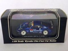 非売品スズキ バレーノ 1/43 ダイキャストミニカー 未開封品 - メルカリ