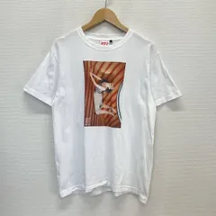 井桁弘恵 ホワイトTシャツ 2025年最新】井桁弘恵 tシャツの人気アイテム - メルカリ