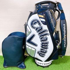 17.ナイキ　初心者オススメ　メンズセット　キャディーバッグ　スタンド式 Amazon.co.jp: Nike ゴルフスタンドバッグ - エアハイブリッド