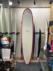 2025年最新】ドナルドタカヤマの人気アイテム - メルカリ