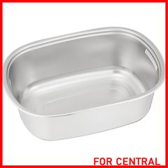 Item thumbnail for item 128085a6-fb83-46ec-82ab-223415d2d221