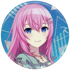 2025年最新】巡音ルカ 缶バッジ 20cの人気アイテム - メルカリ