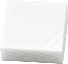 Item thumbnail for item dadafdf6-d831-440b-bc3f-f25066464eac