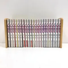 2025年最新】ノラガミ 全巻の人気アイテム - メルカリ