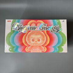 ポップマートSERENITY + HAPPINESS + LOYALTY ポップマート」の人気商品一覧 | 安い商品を通販サイトから探す