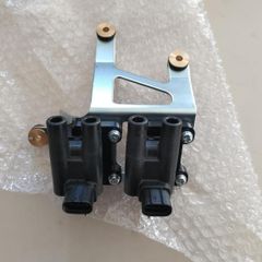 即購入OK カズサス スライドピロアッパー等 - メルカリ