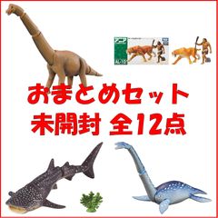 新品】アンパンマン みんなでワイワイ! おうちパーティー ホットプレート&バースデーケーキ スペシャルセット - メルカリ