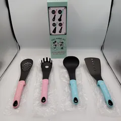 2025年最新】ディズニー キッチンツールセットの人気アイテム 2025年最新】ディズニー キッチンツールセットの人気アイテム
