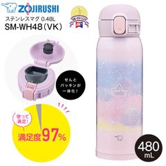 Item thumbnail for item a69ef987-79c7-493b-bc68-c22f7b16b243