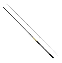 ダイワ 石鯛竿 BIG X 石鯛 MH544/DAIWA DAIWA] BIG X 石鯛 MH 544 ‼︎ DAIWA ダイワ 幻覇王 石鯛 MH544