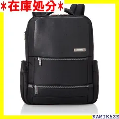 2024年最新】サムソナイト ビジネスバッグ スリム Samsonite XENON3