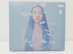 邦楽 Awich 8 CD 中古 [M-5621]