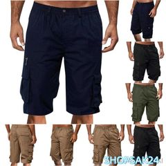 Item thumbnail for item 3fccf307-3999-414f-bbca-60e4cc5245d6