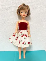 極美品☆可愛いタミーちゃん＊デッドストック 極美品☆可愛いタミーちゃん＊デッドストック