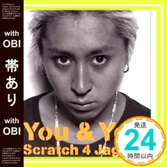 2026年最新】山下達郎 cd joyの人気アイテム - メルカリ