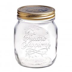 Item thumbnail for item 8048de96-5aef-430b-ae05-671d96513f77